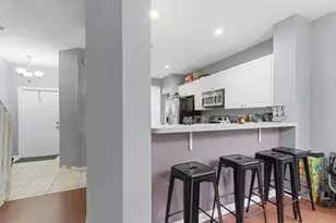 773 NW 42nd Ave, Plantation, FL 33317 - Photo 11