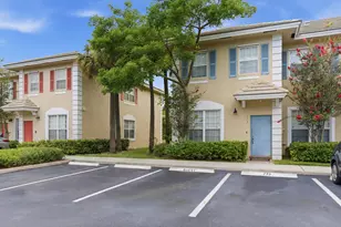 773 NW 42nd Ave, Plantation, FL 33317 - Photo 3