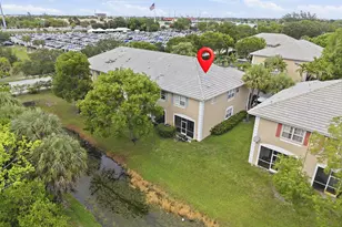 773 NW 42nd Ave, Plantation, FL 33317 - Photo 27