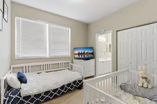 773 NW 42nd Ave, Plantation, FL 33317 - Photo 19