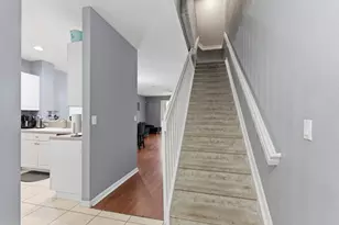 773 NW 42nd Ave, Plantation, FL 33317 - Photo 13