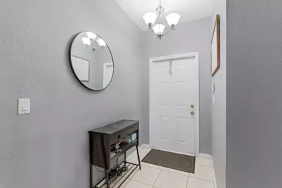 773 NW 42nd Avenue, Plantation, FL 33317 - Photo 5