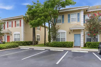 773 NW 42nd Avenue, Plantation, FL 33317 - Photo 3