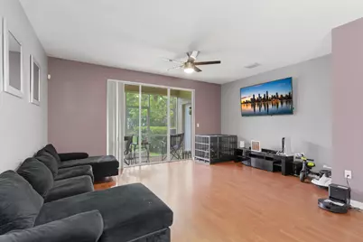 773 NW 42nd Avenue, Plantation, FL 33317 - Photo 9