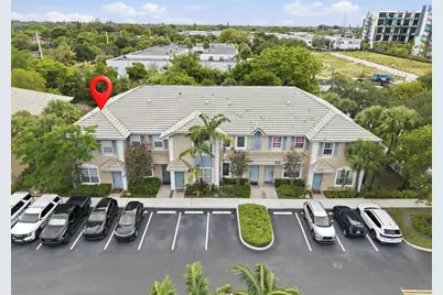 773 NW 42nd Avenue, Plantation, FL 33317 - Photo 27