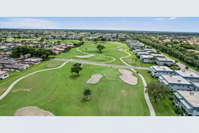 370 Saxony Trail, Delray Beach, FL 33446 - Photo 23