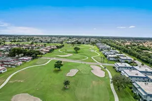 370 Saxony Trail, Delray Beach, FL 33446 - Photo 23