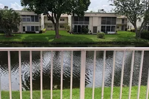 370 Saxony Trail, Delray Beach, FL 33446 - Photo 5