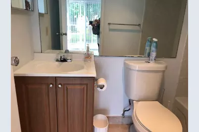 370 Saxony Trail, Delray Beach, FL 33446 - Photo 15