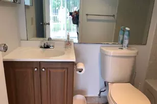 370 Saxony Trail, Delray Beach, FL 33446 - Photo 15