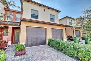 100 Hemingway Ct, Palm Springs, FL 33461 - Photo 1