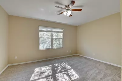 100 Hemingway Court, Palm Springs, FL 33461 - Photo 11
