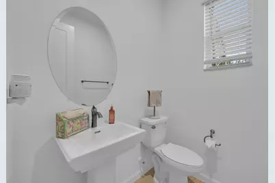 12758 SW Phoenix Drive, Port Saint Lucie, FL 34987 - Photo 43