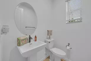 12758 SW Phoenix Dr, Port Saint Lucie, FL 34987 - Photo 43