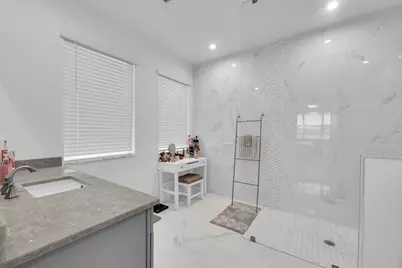 12758 SW Phoenix Drive, Port Saint Lucie, FL 34987 - Photo 23