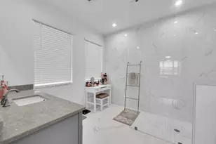 12758 SW Phoenix Dr, Port Saint Lucie, FL 34987 - Photo 23
