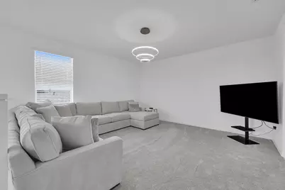 12758 SW Phoenix Drive, Port Saint Lucie, FL 34987 - Photo 27