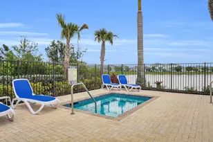 12758 SW Phoenix Dr, Port Saint Lucie, FL 34987 - Photo 51