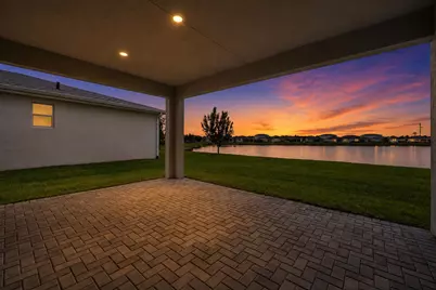12758 SW Phoenix Drive, Port Saint Lucie, FL 34987 - Photo 47