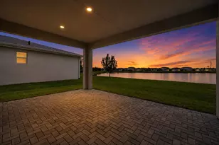12758 SW Phoenix Dr, Port Saint Lucie, FL 34987 - Photo 47