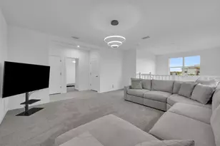 12758 SW Phoenix Dr, Port Saint Lucie, FL 34987 - Photo 29