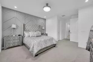 12758 SW Phoenix Dr, Port Saint Lucie, FL 34987 - Photo 21