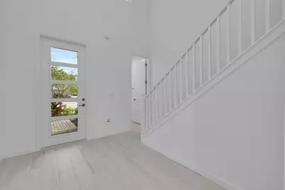 12758 SW Phoenix Drive, Port Saint Lucie, FL 34987 - Photo 5
