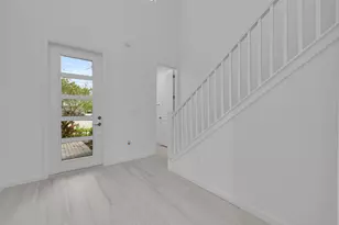 12758 SW Phoenix Dr, Port Saint Lucie, FL 34987 - Photo 5