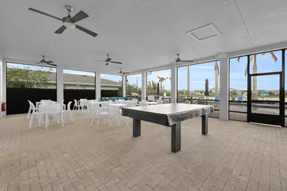 12758 SW Phoenix Drive, Port Saint Lucie, FL 34987 - Photo 53