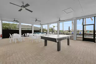 12758 SW Phoenix Dr, Port Saint Lucie, FL 34987 - Photo 53