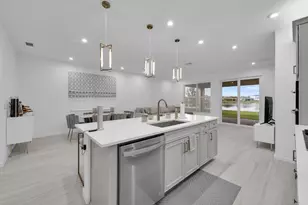12758 SW Phoenix Dr, Port Saint Lucie, FL 34987 - Photo 13