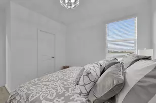 12758 SW Phoenix Dr, Port Saint Lucie, FL 34987 - Photo 37