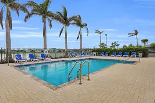 12758 SW Phoenix Dr, Port Saint Lucie, FL 34987 - Photo 51