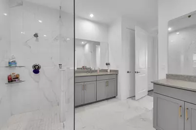 12758 SW Phoenix Drive, Port Saint Lucie, FL 34987 - Photo 25
