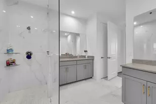12758 SW Phoenix Dr, Port Saint Lucie, FL 34987 - Photo 25