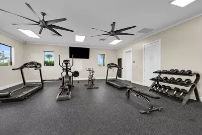12758 SW Phoenix Drive, Port Saint Lucie, FL 34987 - Photo 55