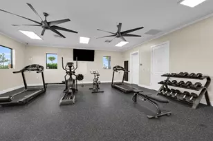 12758 SW Phoenix Dr, Port Saint Lucie, FL 34987 - Photo 55