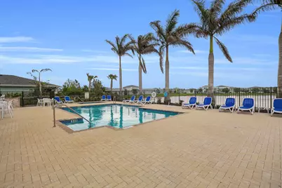 12758 SW Phoenix Drive, Port Saint Lucie, FL 34987 - Photo 49