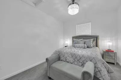 12758 SW Phoenix Drive, Port Saint Lucie, FL 34987 - Photo 41
