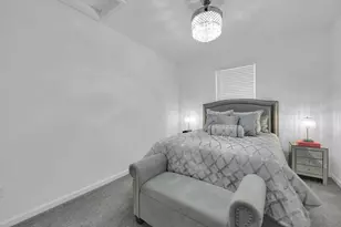 12758 SW Phoenix Dr, Port Saint Lucie, FL 34987 - Photo 41