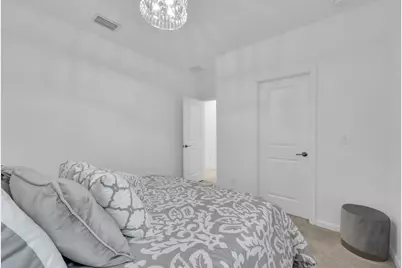 12758 SW Phoenix Drive, Port Saint Lucie, FL 34987 - Photo 37