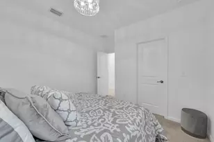 12758 SW Phoenix Dr, Port Saint Lucie, FL 34987 - Photo 37