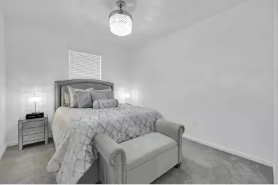 12758 SW Phoenix Drive, Port Saint Lucie, FL 34987 - Photo 39