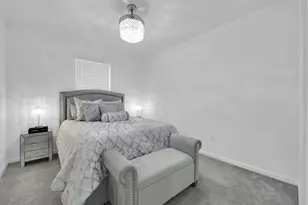 12758 SW Phoenix Dr, Port Saint Lucie, FL 34987 - Photo 39
