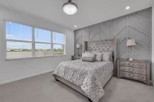 12758 SW Phoenix Dr, Port Saint Lucie, FL 34987 - Photo 19