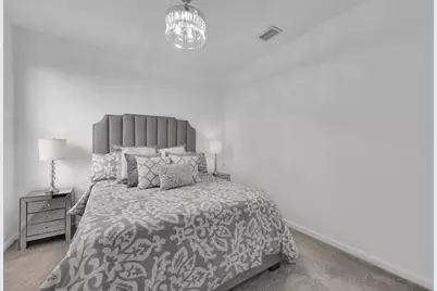 12758 SW Phoenix Drive, Port Saint Lucie, FL 34987 - Photo 39