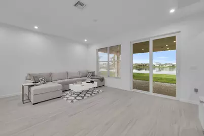 12758 SW Phoenix Drive, Port Saint Lucie, FL 34987 - Photo 15