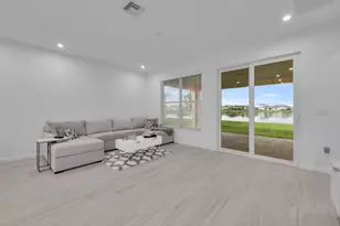 12758 SW Phoenix Dr, Port Saint Lucie, FL 34987 - Photo 15