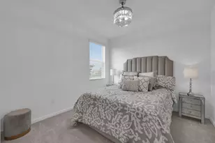 12758 SW Phoenix Dr, Port Saint Lucie, FL 34987 - Photo 35
