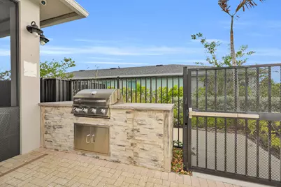 12758 SW Phoenix Drive, Port Saint Lucie, FL 34987 - Photo 53